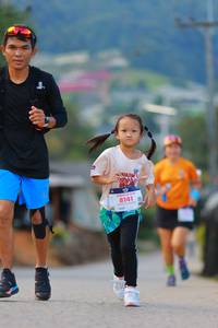 BIB: 8141
                            <button type="button" onclick="openModal(18898453)" class="btn btn-primary btn-sm float-right btn-popup" data-toggle="modal" data-target=".modal-high-quality">
                        <i class="fas fa-shopping-cart"></i> Add to Cart
                    </button>
                                            <button type="button" onclick="isThisMe(18898453, true)" class="btn btn-success btn-sm float-right btn-popup btn-isme hidden" data-toggle="tooltip" data-placement="bottom" title="นี่คือรูปของคุณใช่ไหม คลิกที่นี่เพื่อเอาเข้าอัลบั้ม">
                        <i class="fas fa-plus"></i> Add to album
                    </button>
                    <button type="button" onclick="isThisMe(18898453, false)" class="btn btn-warning btn-sm float-right btn-popup btn-isnotme hidden">
                        <i class="fas fa-ban"></i> Remove from album
                    </button>